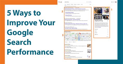 how to bump google search results down|Help improve Google search results .